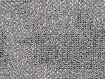 plain cloth texture (ID:ffaag94547)