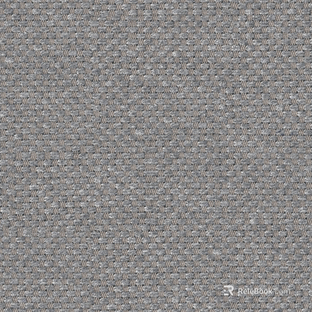 plain cloth texture