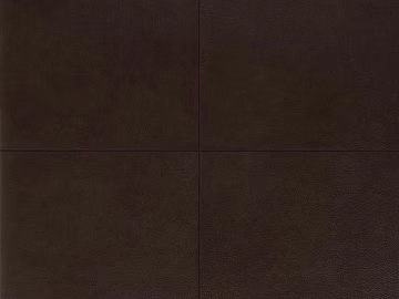 fine grain leather texture (ID:ffach721906)