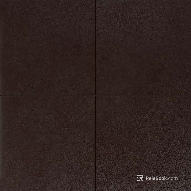 fine grain leather texture