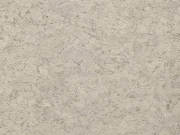 Plywood texture (ID:ffaeg22828)