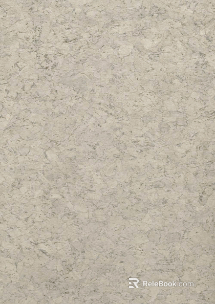 Plywood texture