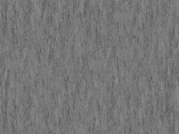Black and White Bump texture (ID:ffaeg28600)