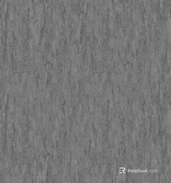 Black and White Bump texture