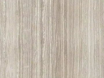 ruled marble texture (ID:ffach889114)