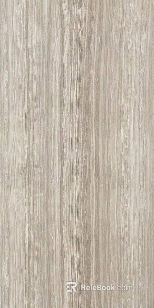 ruled marble texture