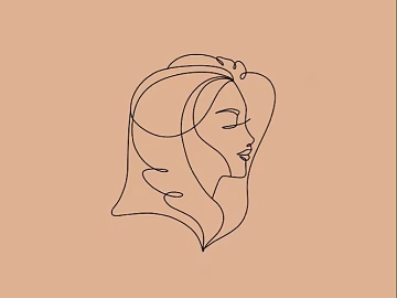 decorative painting texture (ID:ffaeg31486)