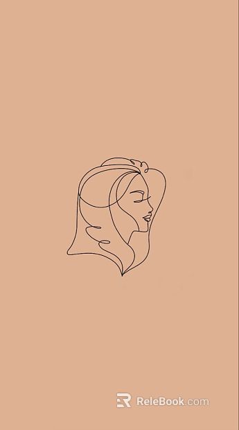 decorative painting texture