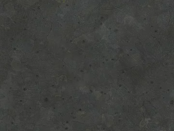Cement floor texture (ID:ffaif2998)