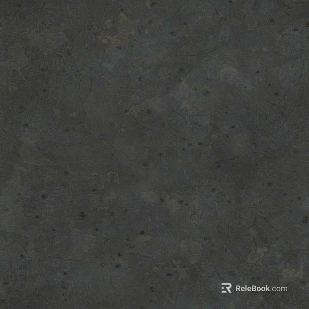 Cement floor texture