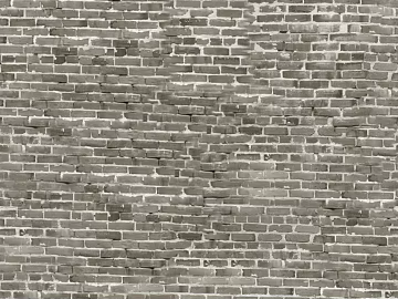 Brick wall seamless texture (ID:ffaeg52752)