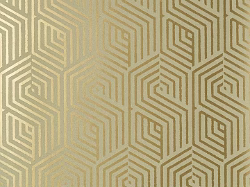 French nobilis fabric brand 3d model