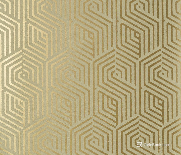 French nobilis fabric brand texture