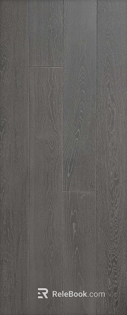 Wood Flooring texture