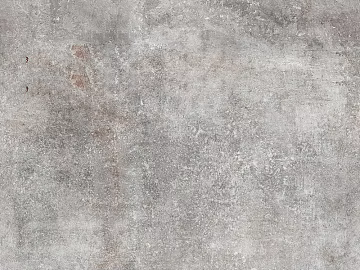 Gray cement for interior walls and floors texture (ID:ffaeh022264)