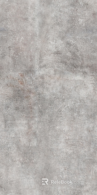 Gray cement for interior walls and floors texture