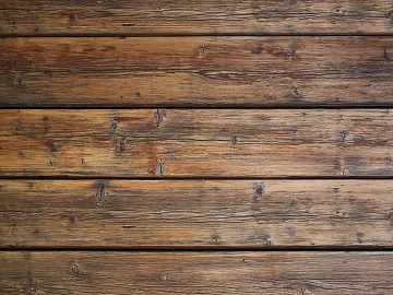 shabby brown board texture (ID:ffach758583)