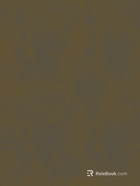 Do the old metal texture