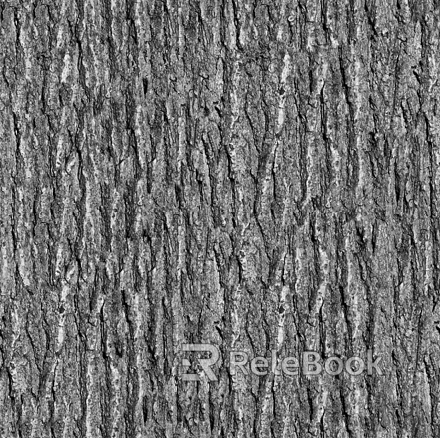 bark texture