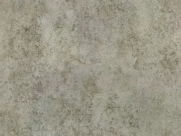 Cement floor texture (ID:ffabg94891)