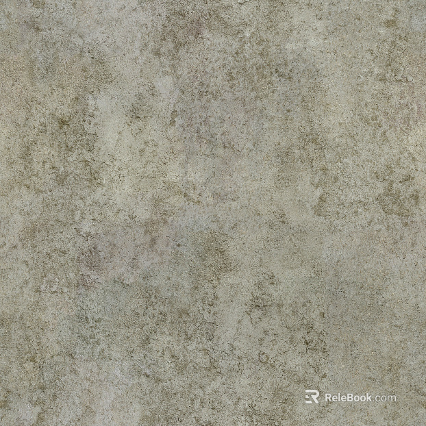 Cement floor texture