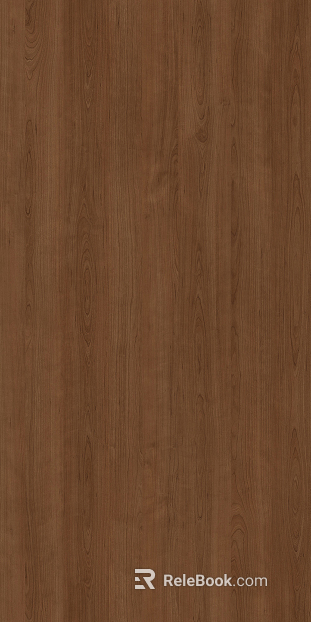 Dark Teak Wood Grain texture
