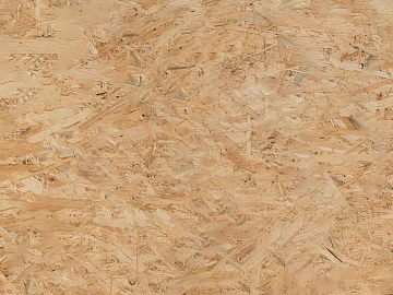 Plywood texture (ID:ffach392370)