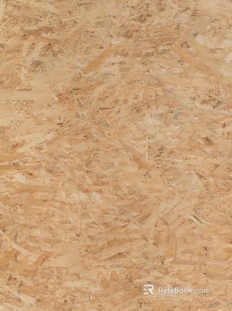 Plywood texture