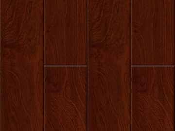 Wood Flooring Pork Liver Color Wood Flooring Seamless texture (ID:ffagg92735)