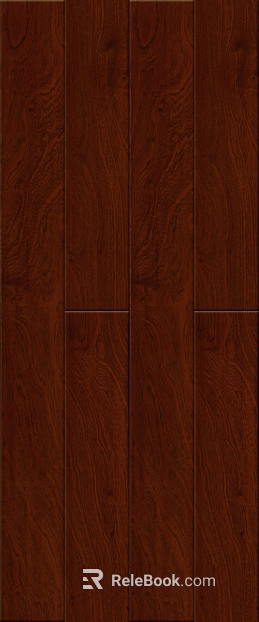 Wood Flooring Pork Liver Color Wood Flooring Seamless texture