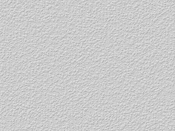 Textured paint texture (ID:ffaeh430671)