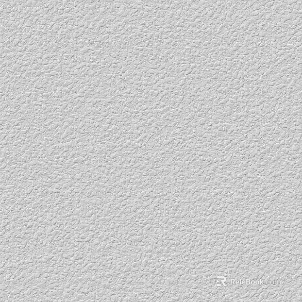 Textured paint texture