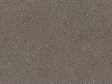 Marco Polo Cement texture (ID:ffabg67575)