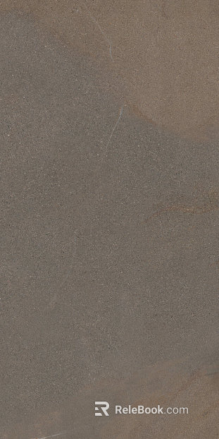 Marco Polo Cement texture