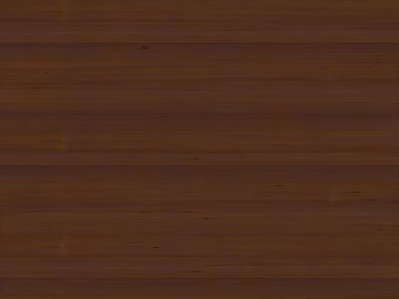 wood grain seamless texture (ID:ffacg04900)