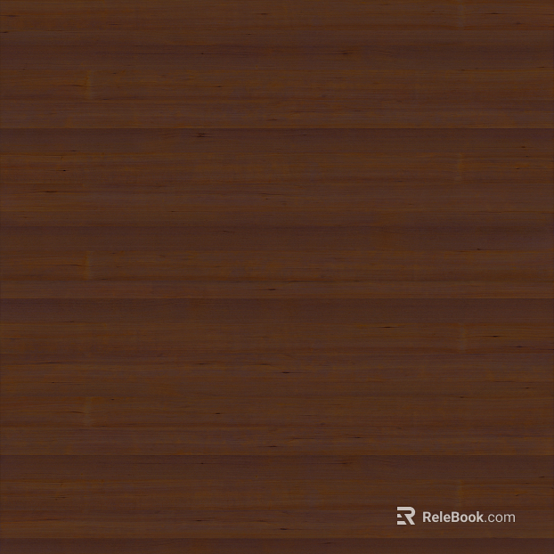 wood grain seamless texture