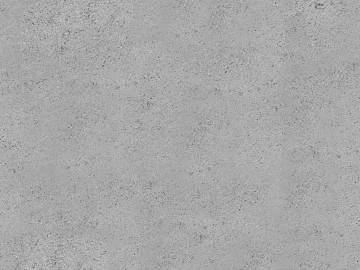 Cement Grey Cream Wind Silent Wind Micro Cement texture (ID:ffajf4162)