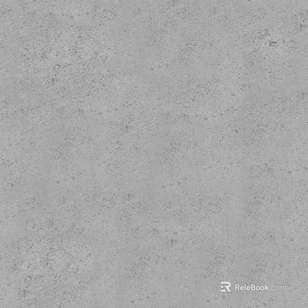 Cement Grey Cream Wind Silent Wind Micro Cement texture