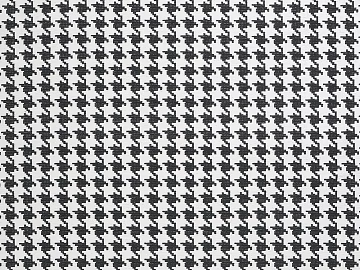 Plain pattern carpet texture (ID:ffagg83534)