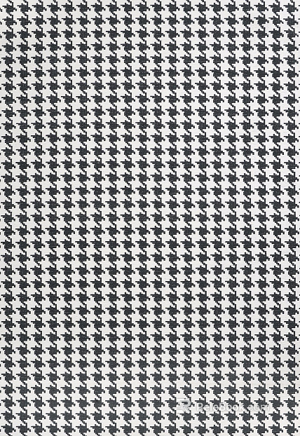 Plain pattern carpet texture