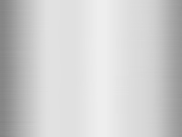 brushed metal texture (ID:ffach472813)