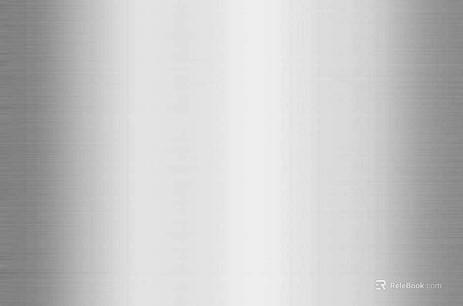 brushed metal texture