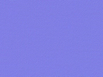 Normal Bump texture (ID:ffacg24323)