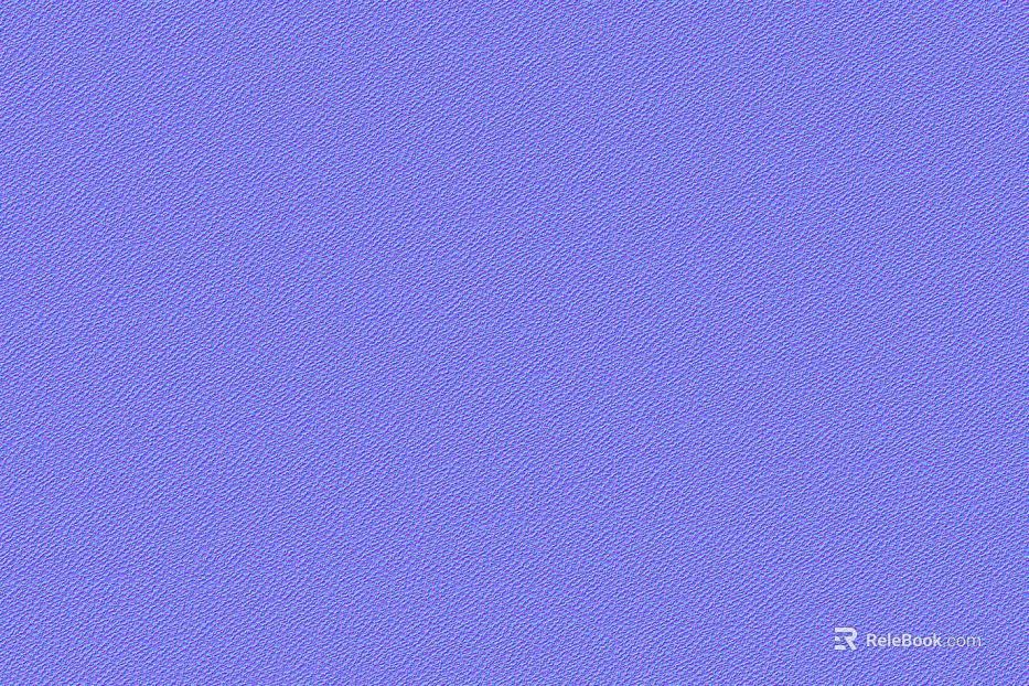 Normal Bump texture