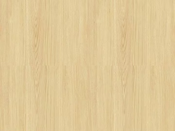 French cream log wind fish bone grain wood grain brick texture (ID:ffach022035)