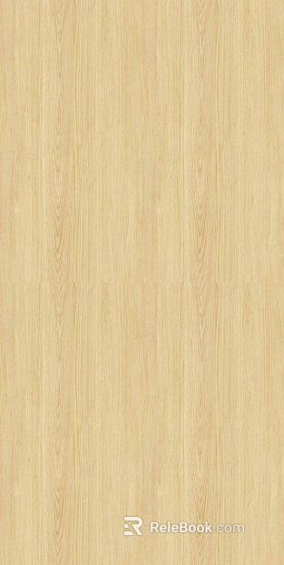 French cream log wind fish bone grain wood grain brick texture