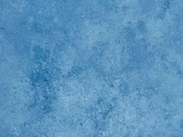 Retro Blue Frosted Micro Cement texture (ID:ffaeh197806)