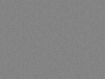 plain cloth texture (ID:ffhfe801)