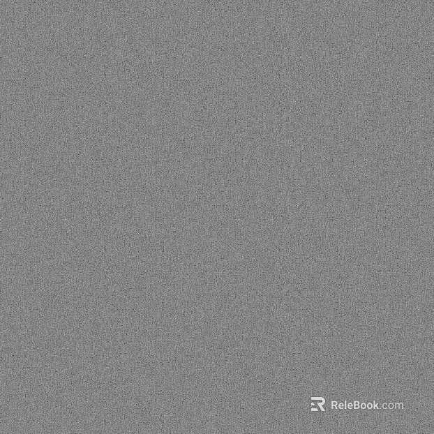 plain cloth texture