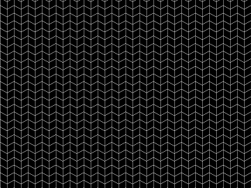 Black herringbone tile wall decoration texture (ID:ffaeh605539)